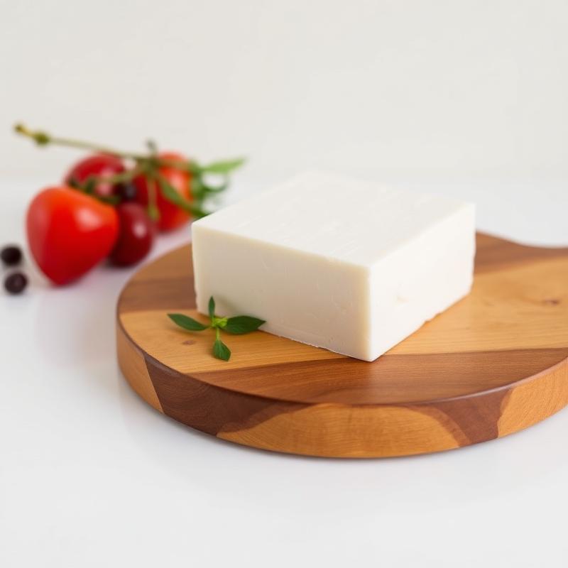 Queso panela 400 g