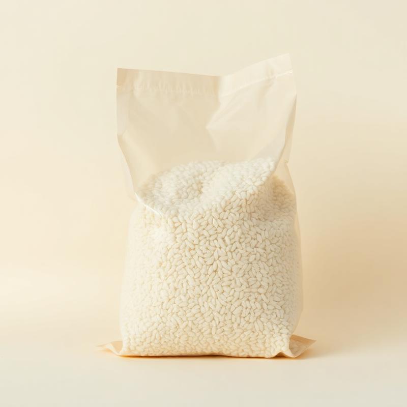 Arroz súper extra 1 kg