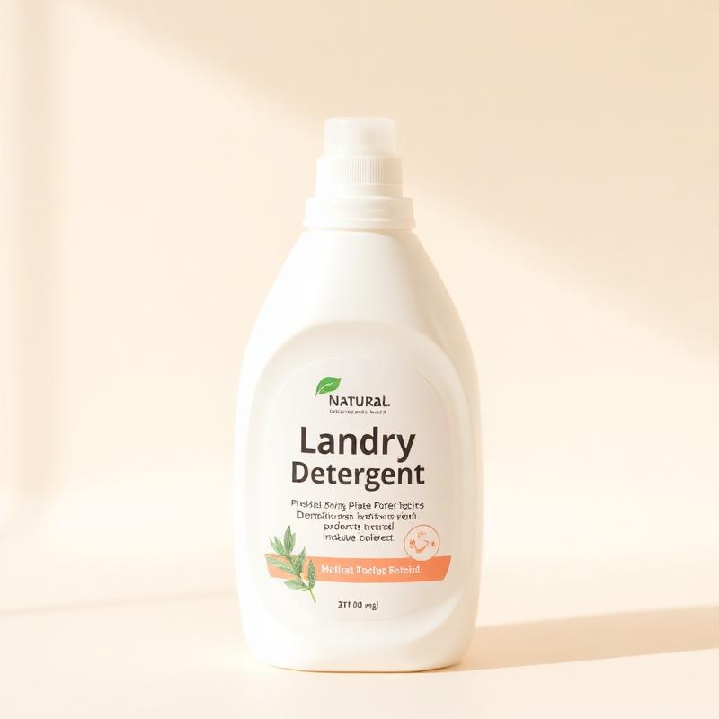 Detergente líquido 3 L